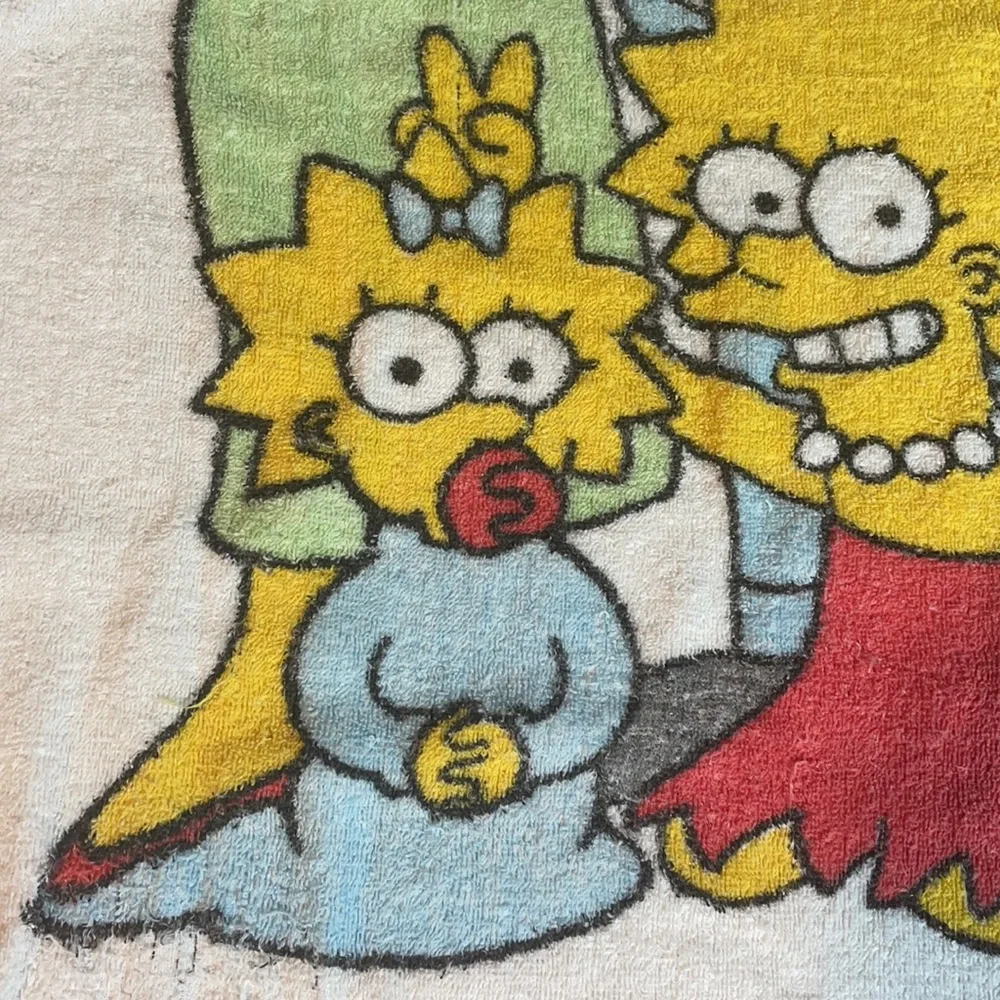 Rare - 